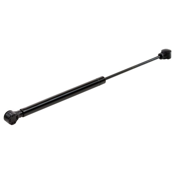 Sea-Dog Gas Filled Lift Spring - 17" - 40# 321474-1